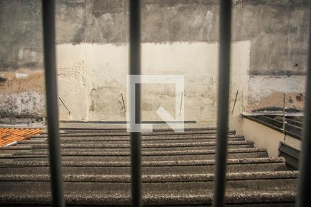 Casa à venda com 270m², 6 quartos e 2 vagasVista