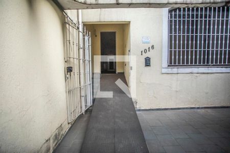 Casa à venda com 270m², 6 quartos e 2 vagasRampa de Acesso