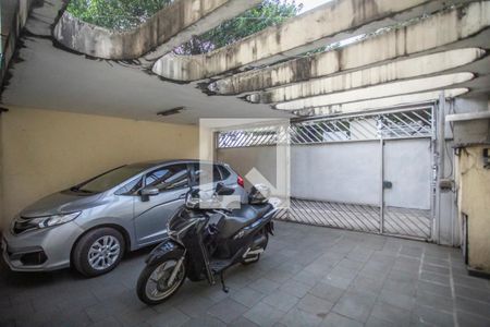Casa à venda com 270m², 6 quartos e 2 vagasGaragem