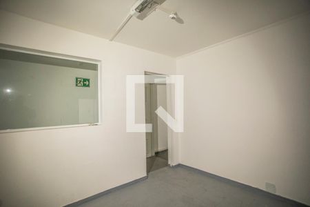 Casa à venda com 270m², 6 quartos e 2 vagasQuarto1