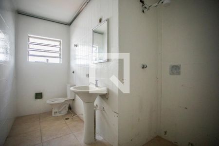 Casa à venda com 270m², 6 quartos e 2 vagasBanheiro Suíte