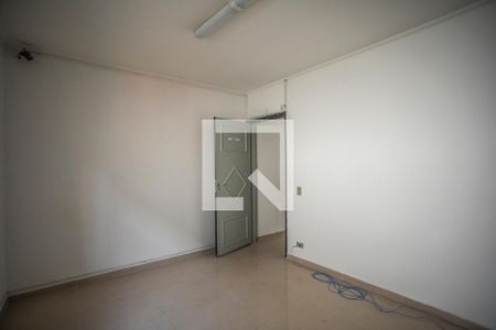 Casa à venda com 270m², 6 quartos e 2 vagasQuarto 6