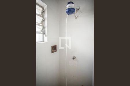 Casa à venda com 270m², 6 quartos e 2 vagasBanheiro 2 - Chuveiro