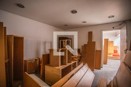 Casa à venda com 270m², 6 quartos e 2 vagasDepósito 1