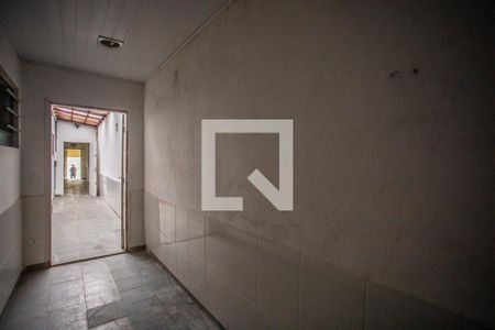 Casa à venda com 270m², 6 quartos e 2 vagasDepósito 2