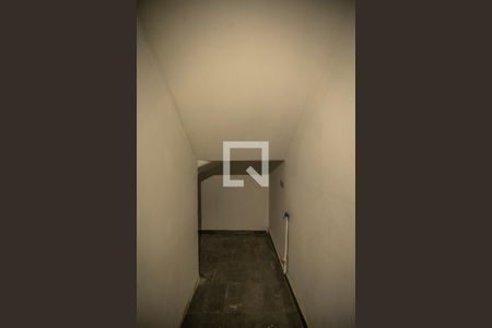 Casa à venda com 270m², 6 quartos e 2 vagasDispensa