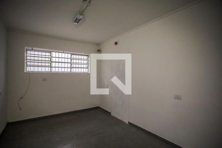 Casa à venda com 270m², 6 quartos e 2 vagasQuarto 2