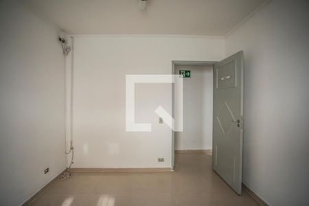 Casa à venda com 270m², 6 quartos e 2 vagasQuarto 5