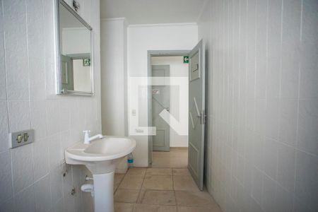 Casa à venda com 270m², 6 quartos e 2 vagasBanheiro Suíte