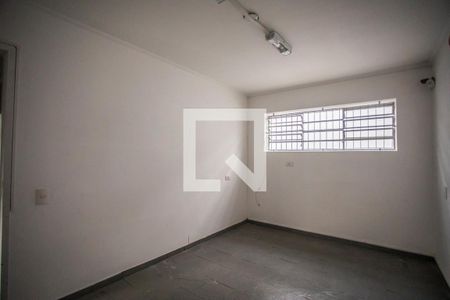 Casa à venda com 270m², 6 quartos e 2 vagasQuarto 2