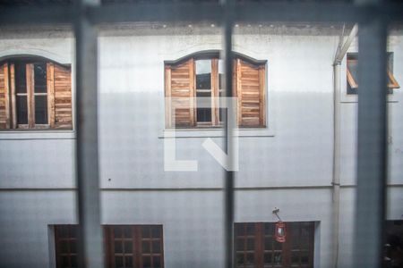 Casa à venda com 270m², 6 quartos e 2 vagasVista