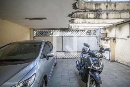 Casa à venda com 270m², 6 quartos e 2 vagasGaragem