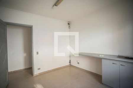 Casa à venda com 270m², 6 quartos e 2 vagasQuarto 4