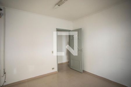 Casa à venda com 270m², 6 quartos e 2 vagasQuarto 5