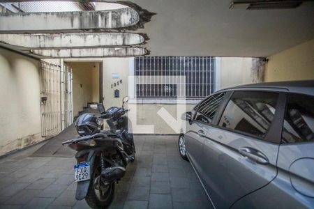 Casa à venda com 270m², 6 quartos e 2 vagasGaragem