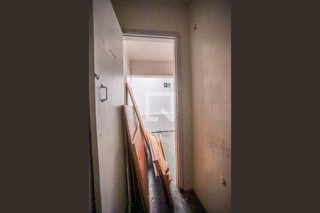 Casa à venda com 270m², 6 quartos e 2 vagasÁrea de Serviço