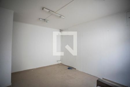 Casa à venda com 270m², 6 quartos e 2 vagasSuíte