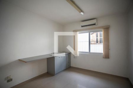 Casa à venda com 270m², 6 quartos e 2 vagasQuarto 4