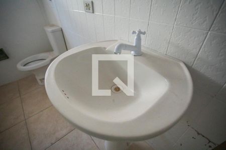 Casa à venda com 270m², 6 quartos e 2 vagasBanheiro Suíte - Torneira