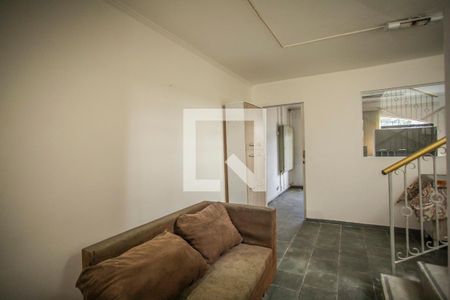 Sala de Jantar de casa à venda com 6 quartos, 270m² em Jabaquara, São Paulo