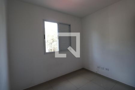 Quarto 2 de apartamento para alugar com 2 quartos, 60m² em Parque Continental Ii, Guarulhos