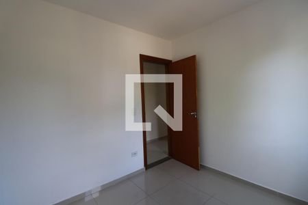 Quarto 1 de apartamento para alugar com 2 quartos, 60m² em Parque Continental Ii, Guarulhos