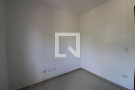 Quarto 1 de apartamento para alugar com 2 quartos, 60m² em Parque Continental Ii, Guarulhos