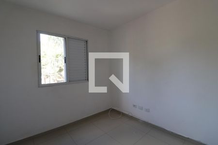 Quarto 1 de apartamento para alugar com 2 quartos, 60m² em Parque Continental Ii, Guarulhos
