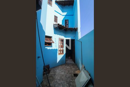 Casa à venda com 280m², 5 quartos e 1 vaga Casa à venda com 280m², 5 quartos e 1 vagaAcesso Lavanderia