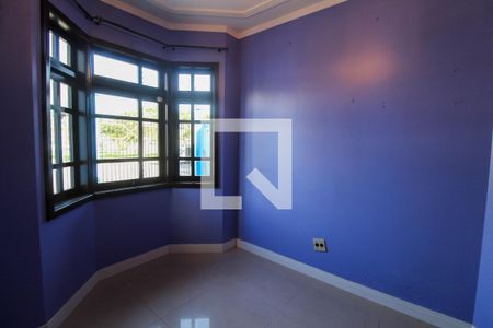 Casa à venda com 280m², 5 quartos e 1 vaga Casa à venda com 280m², 5 quartos e 1 vagaHall de Entrada