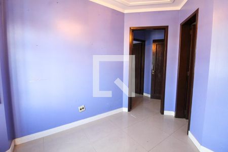 Casa à venda com 280m², 5 quartos e 1 vaga Casa à venda com 280m², 5 quartos e 1 vagaHall de Entrada