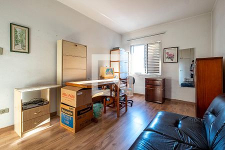 Apartamento à venda com 86m², 2 quartos e sem vaga Apartamento à venda com 86m², 2 quartos e sem vagaQuarto 2