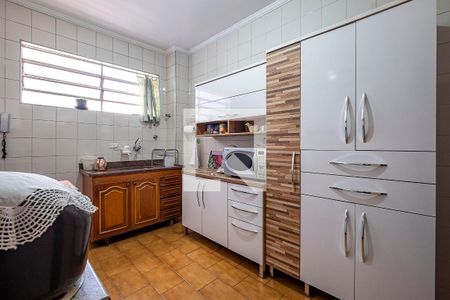 Apartamento à venda com 86m², 2 quartos e sem vaga Apartamento à venda com 86m², 2 quartos e sem vagaCozinha