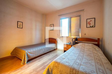 Apartamento à venda com 86m², 2 quartos e sem vaga Apartamento à venda com 86m², 2 quartos e sem vagaQuarto 1