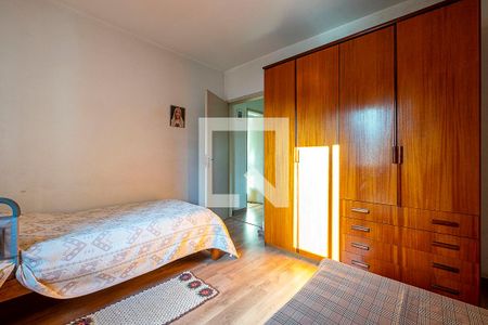 Apartamento à venda com 86m², 2 quartos e sem vaga Apartamento à venda com 86m², 2 quartos e sem vagaQuarto 1