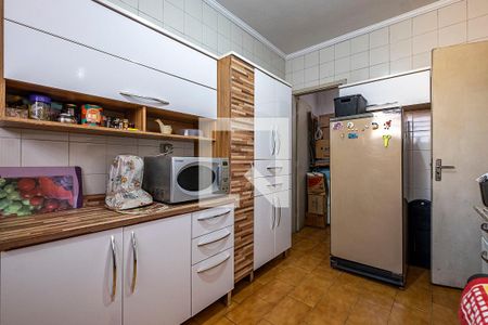 Apartamento à venda com 86m², 2 quartos e sem vaga Apartamento à venda com 86m², 2 quartos e sem vagaCozinha