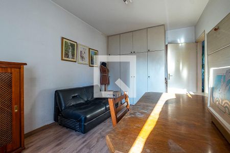 Apartamento à venda com 86m², 2 quartos e sem vaga Apartamento à venda com 86m², 2 quartos e sem vagaQuarto 2