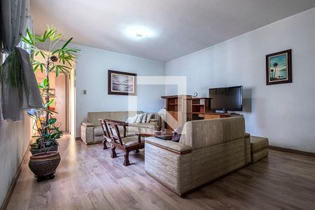 Apartamento à venda com 86m², 2 quartos e sem vaga Apartamento à venda com 86m², 2 quartos e sem vagaSala