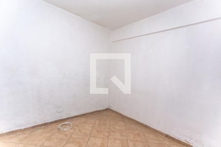 Quarto de casa para alugar com 1 quarto, 75m² em Rudge Ramos, São Bernardo do Campo