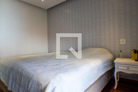 Casa à venda com 120m², 2 quartos e 1 vagaQuarto 2