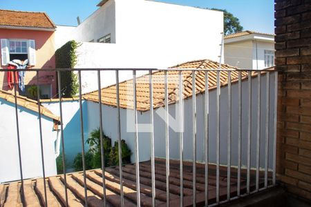 Casa à venda com 120m², 2 quartos e 1 vaga Varanda