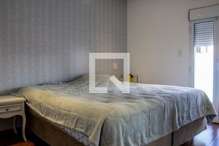 Casa à venda com 120m², 2 quartos e 1 vagaQuarto 2