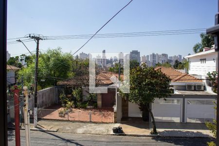 Casa à venda com 120m², 2 quartos e 1 vagaVista do Quarto 1