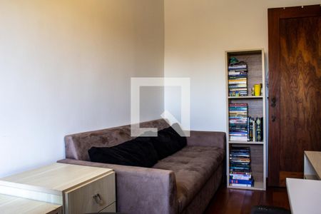 Casa à venda com 120m², 2 quartos e 1 vagaQuarto 1