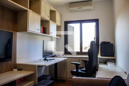 Casa à venda com 120m², 2 quartos e 1 vagaQuarto 1