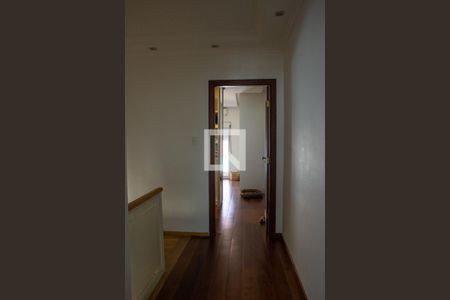 Casa à venda com 120m², 2 quartos e 1 vagaCorredor