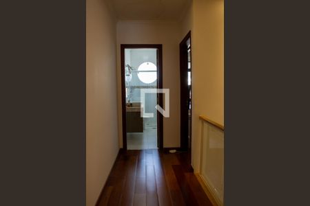 Casa à venda com 120m², 2 quartos e 1 vagaCorredor