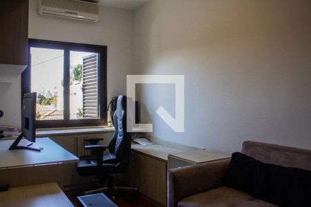 Casa à venda com 120m², 2 quartos e 1 vagaQuarto 1