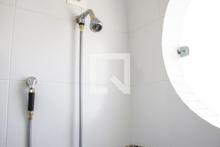 Banheiro de casa à venda com 2 quartos, 120m² em Planalto Paulista, São Paulo