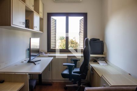 Casa à venda com 120m², 2 quartos e 1 vagaQuarto 1